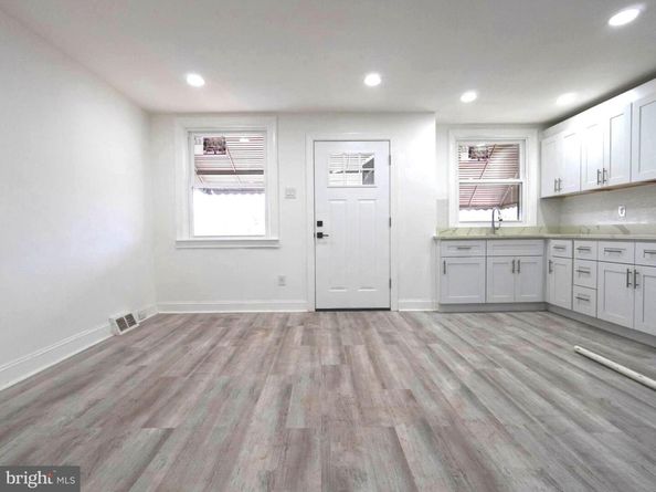 4129 Bennington Street, Philadelphia PA 19124