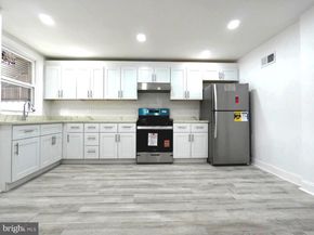 4129 Bennington Street, Philadelphia PA 19124