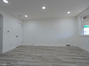 4129 Bennington Street, Philadelphia PA 19124