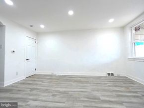 4129 Bennington Street, Philadelphia PA 19124