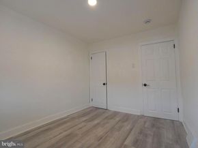 4129 Bennington Street, Philadelphia PA 19124