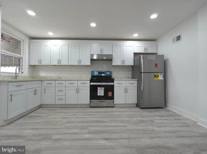 4129 Bennington Street, Philadelphia PA 19124