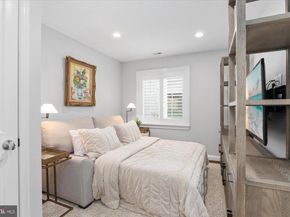 1238 Eton Court NW T17, Washington DC 20007