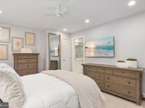 1238 Eton Court NW T17, Washington DC 20007