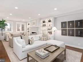 1238 Eton Court NW T17, Washington DC 20007