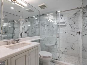 1238 Eton Court NW T17, Washington DC 20007