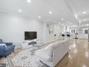 4902 4TH Street NW, Washington DC 20011