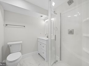 4902 4TH Street NW, Washington DC 20011