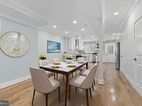 4902 4TH Street NW, Washington DC 20011