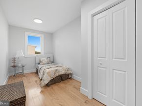 4902 4TH Street NW, Washington DC 20011