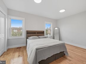 4902 4TH Street NW, Washington DC 20011