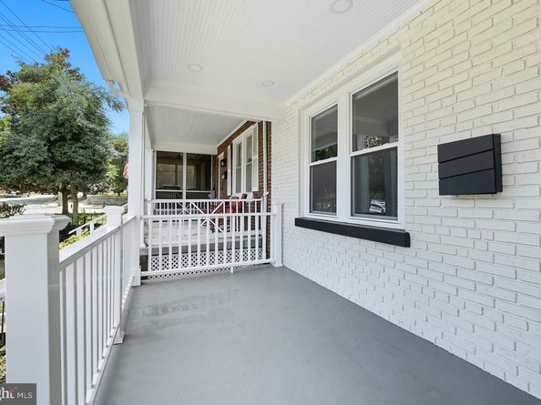 4902 4TH Street NW, Washington DC 20011