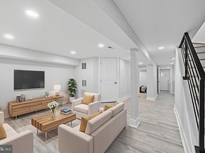 4902 4TH Street NW, Washington DC 20011