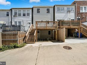 4902 4TH Street NW, Washington DC 20011