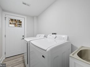 4902 4TH Street NW, Washington DC 20011