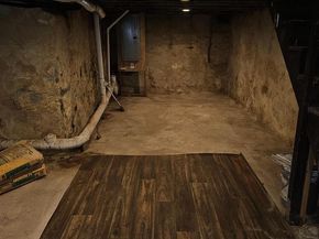 2539 N Natrona Street, Philadelphia PA 19132