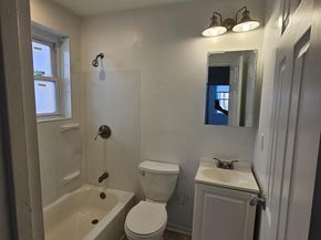 2539 N Natrona Street, Philadelphia PA 19132