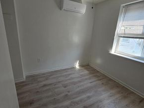 2539 N Natrona Street, Philadelphia PA 19132