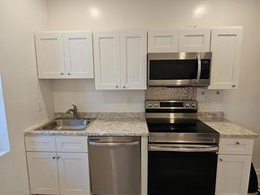 2539 N Natrona Street, Philadelphia PA 19132