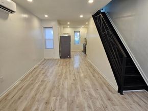 2539 N Natrona Street, Philadelphia PA 19132