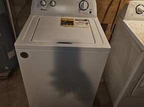 2539 N Natrona Street, Philadelphia PA 19132