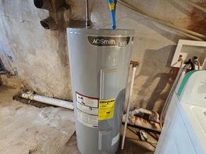 2539 N Natrona Street, Philadelphia PA 19132