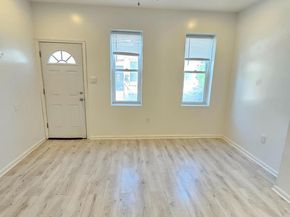 2539 N Natrona Street, Philadelphia PA 19132