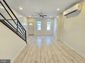 2539 N Natrona Street, Philadelphia PA 19132