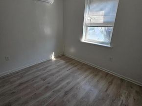 2539 N Natrona Street, Philadelphia PA 19132