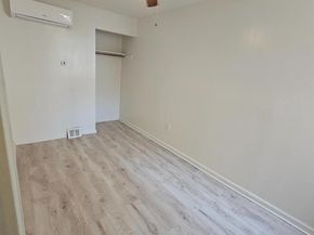 2539 N Natrona Street, Philadelphia PA 19132