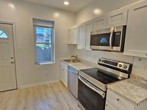 2539 N Natrona Street, Philadelphia PA 19132