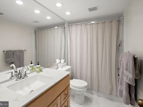 1045 31st Street NW 303, Washington DC 20007