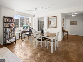 1045 31st Street NW 303, Washington DC 20007