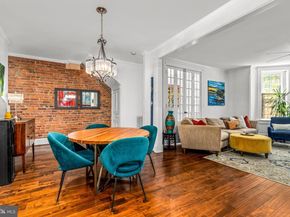 502 G Street NE, Washington DC 20002