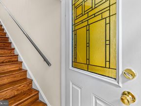 502 G Street NE, Washington DC 20002