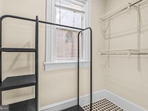 502 G Street NE, Washington DC 20002