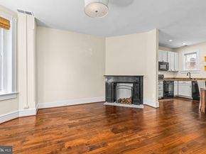 502 G Street NE, Washington DC 20002