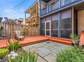 502 G Street NE, Washington DC 20002
