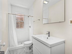 502 G Street NE, Washington DC 20002
