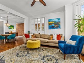 502 G Street NE, Washington DC 20002