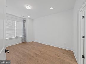 7323 Blade Drive, Falls Church VA 22042