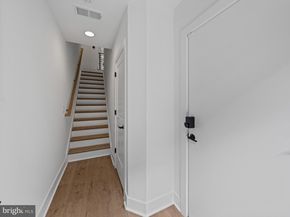 7323 Blade Drive, Falls Church VA 22042