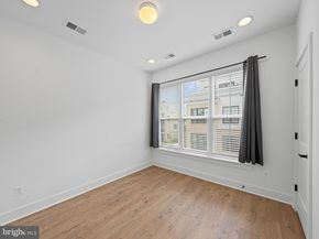 7323 Blade Drive, Falls Church VA 22042