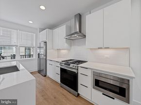 7323 Blade Drive, Falls Church VA 22042