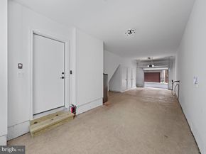 7323 Blade Drive, Falls Church VA 22042