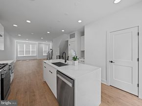 7323 Blade Drive, Falls Church VA 22042
