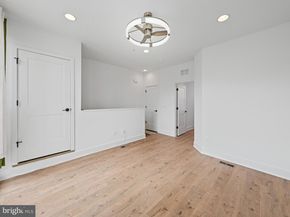 7323 Blade Drive, Falls Church VA 22042
