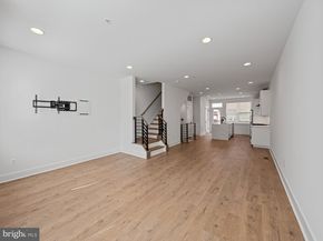 7323 Blade Drive, Falls Church VA 22042