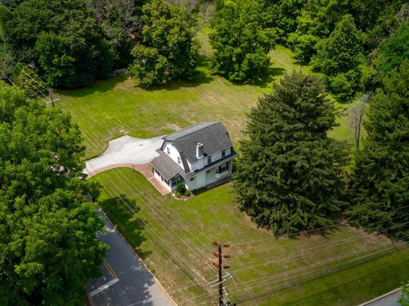 31 Old State Road, Berwyn PA 19312