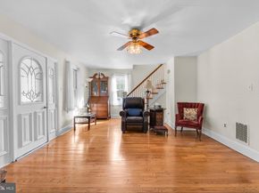 31 Old State Road, Berwyn PA 19312